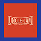 uncle-jamの6曲入りミニアルバム「UNCLE-JAM」が発売