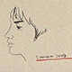 sowan song 2ndアルバム「瞬間線」に黒沢秀樹がサウンドプロデュースで参加